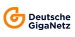 Logo Deutsche GigaNetz