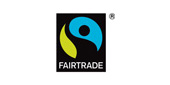 Logo Fairtrade